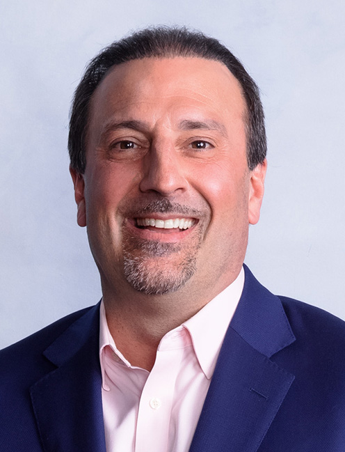Andrew Pitcairn Headshot