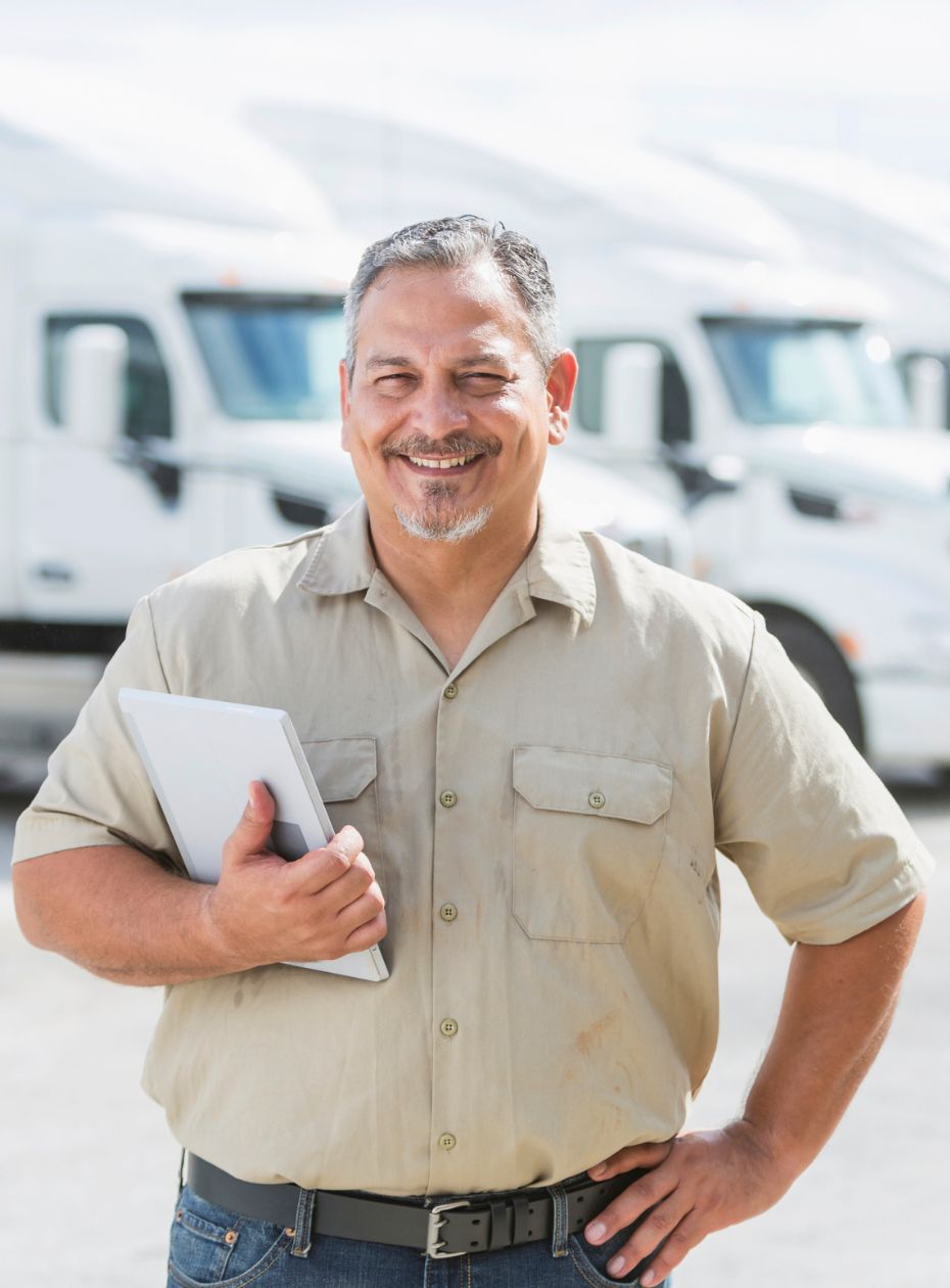 Pitcairn Single Family Office Services